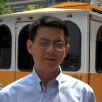 sung David Sung