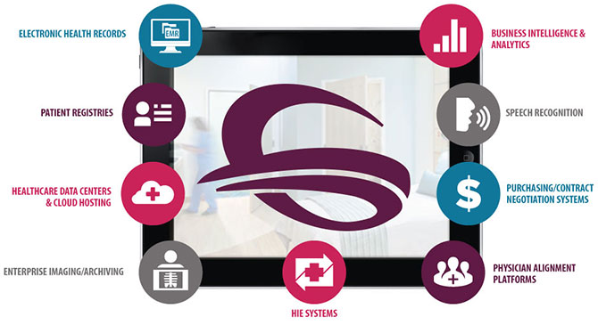 icons-software-white-670 healthcare software marketing services