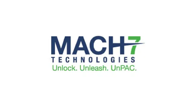 Mach7 Technologies