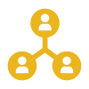 marketing resources