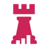 marketing strategy icon