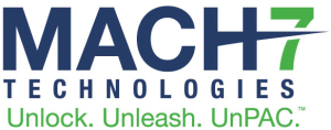 mach7 logo