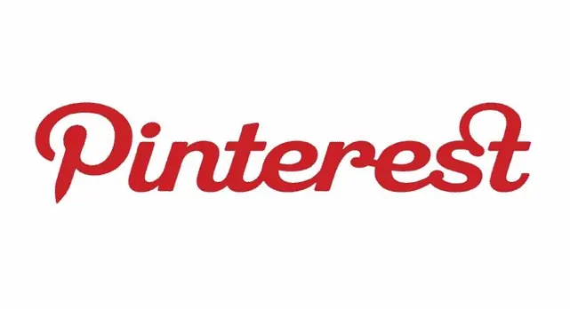 Pinterest for Business Marketing