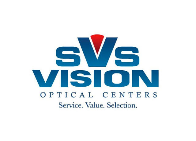 svs vision logo cq