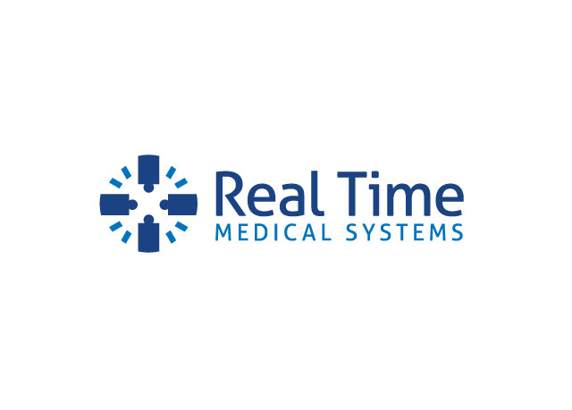 Real Time Medical Systems RTMS CQ Marketing Real Time Medical Systems RTMS CQ Marketing