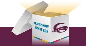 tradeshow-rescue-box