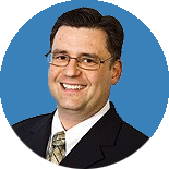 Dave Morin
