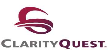 CQ Marketing Retina Logo