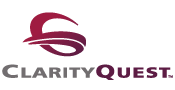 Contact our Michigan Marketing Agency