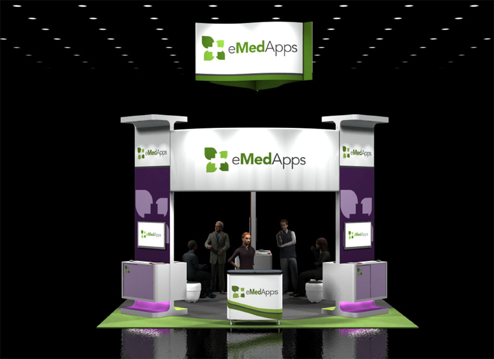 Home Design Trade Shows 2015 | home design trade shows 2015 design trade shows design Home Design Trade Shows 2015 | home design trade shows 2015 design trade shows design
