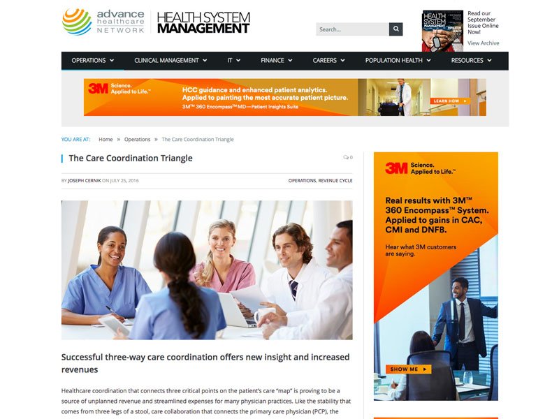 pr-advance-healthcare-network pr example