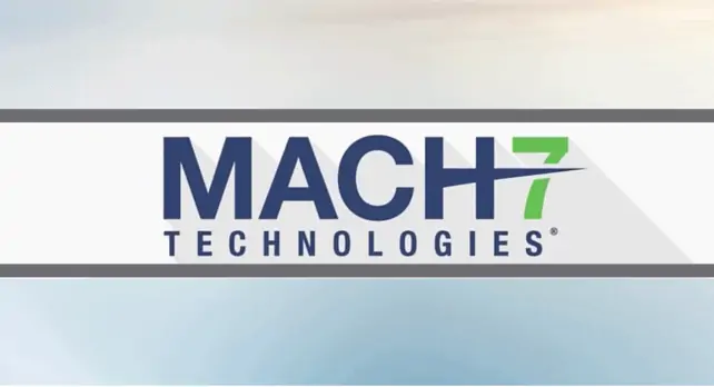 Mach7 Tech