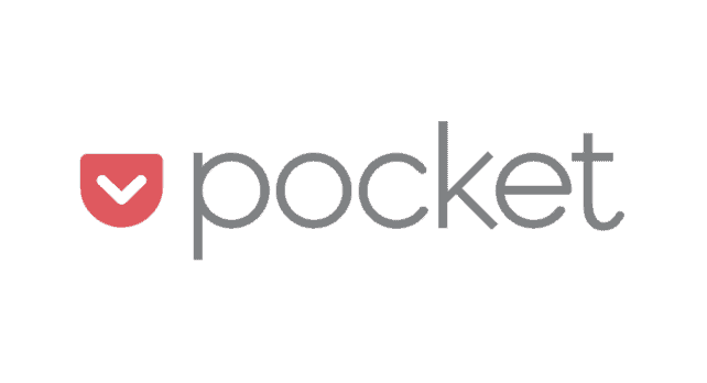 Pocket