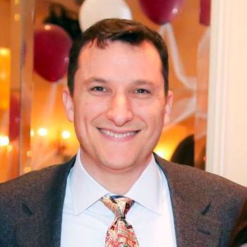 jeff-steinberg Jeff Steinberg