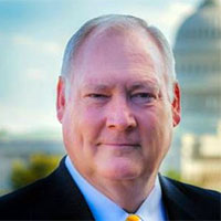 charles-busick Chuck Busick