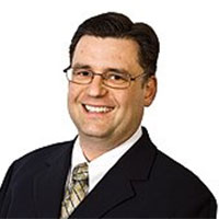 dave-morin Dave Morin