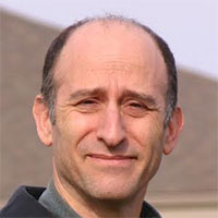 gary-marel Gary Merel