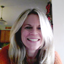 julia-vaughn Julia Vaughn