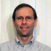 steve-haekler Steve Haekler