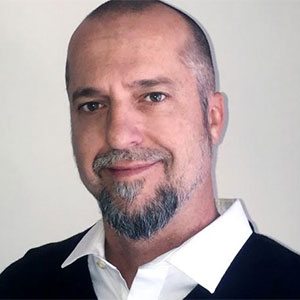 doug-rickard Doug Rickard