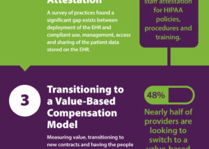 Ehr implementation issues image