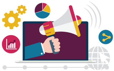 marketing-automation Marketing Automation Webinar