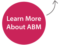 abm-learn-more-circle Learn More About ABM