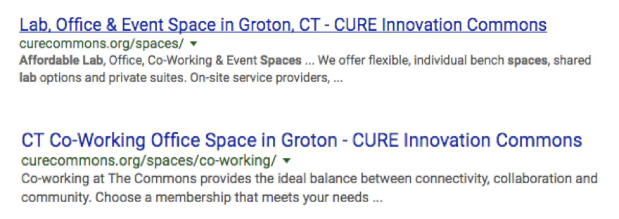 search-results search results
