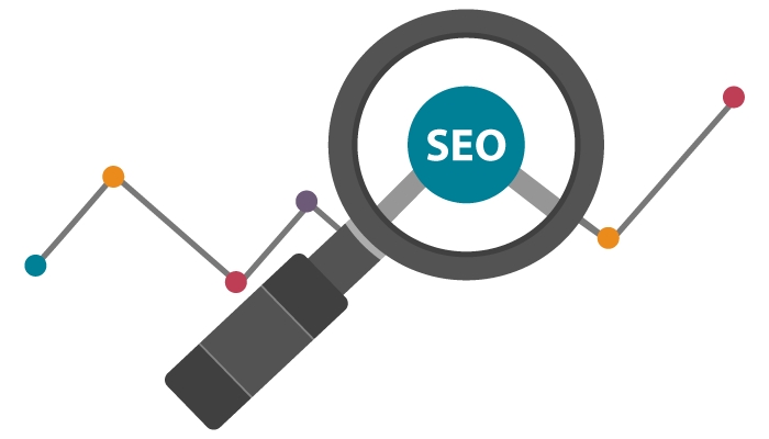 seo SEO services