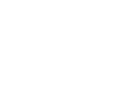 technology icon
