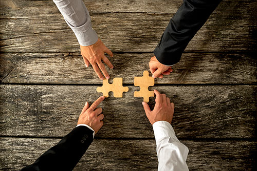 mergers-acquisition-marketing mergers and acquisition marketing plan