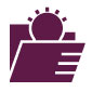 icon-branding-creative-brief icon