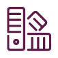 icon-branding-guidlines icon