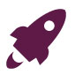 icon-branding-launch icon
