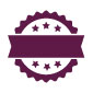 icon-branding-logos icon