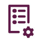 icon-branding-names-taglines icon