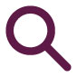 icon-branding-research icon