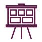 icon-branding-storyboard icon