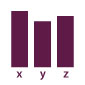 icon-messaging-analysis messaging & positioning competitive analysis