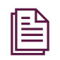 icon-messaging-framework messaging & positioning framework icon