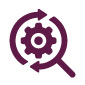 icon-messaging-keyphrases keyphrase analysis icon