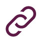 icons-seo-backlinks backlinks seo icon