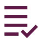 icons-seo-define-objectives define objective seo icon
