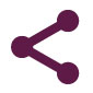 icons-seo-social-media social media seo icon