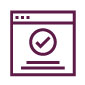 icons-seo-web-audit web audit seo icon