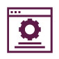 icons-seo-web-optimization web optimization seo icon