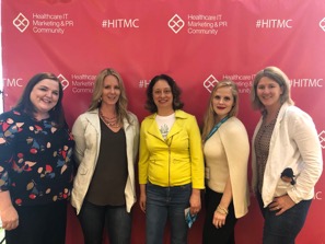 HITMC conference