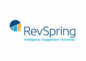 RevSpring logo