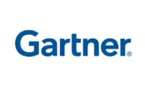 Gartner