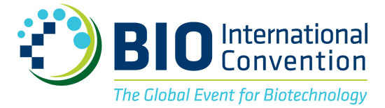 Bio logo